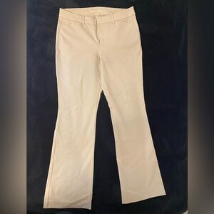 Old Navy Pixie Boot cut